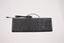 Attēls no Lenovo USB Calliope keyboard AZERTY French Black
