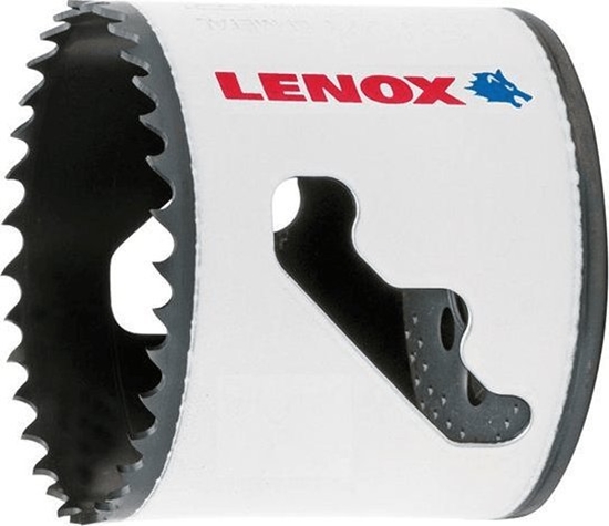 Picture of Lenox Otwornica HSSBi 19mm LENOX