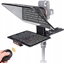 Picture of LensGo Prompter Teleprompter Monitor Podgldowy VLOG na Aparat Tablet 12,9" LensGo / TC12
