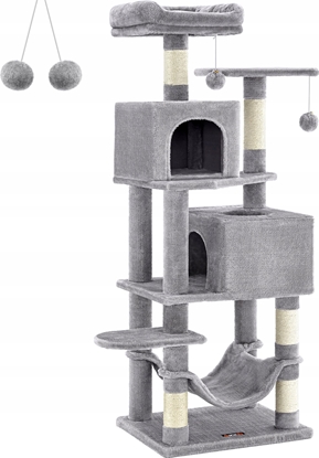 Picture of Leobert Drapak - PCT192W01