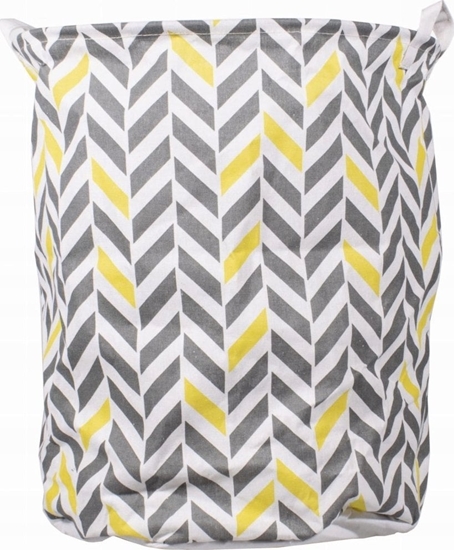 Picture of Leobert Kosz na pranie 40x50cm - K10