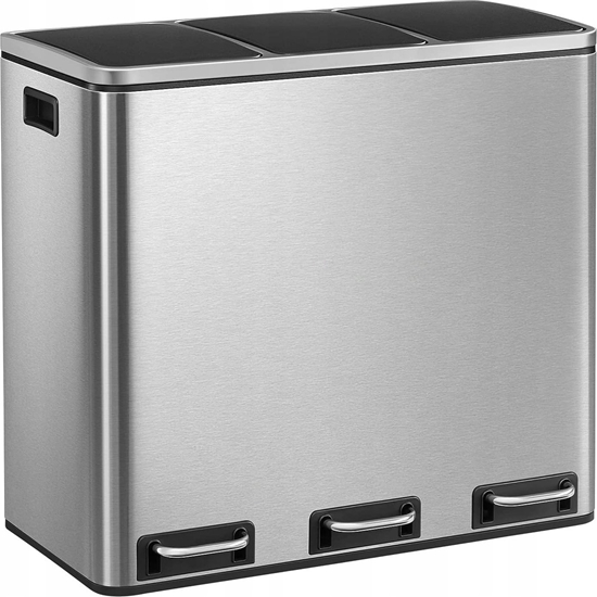 Picture of Leobert Kosz na mieci - LTB54NL