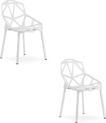 Picture of Leobert Krzeso ESSEN - biae x 2