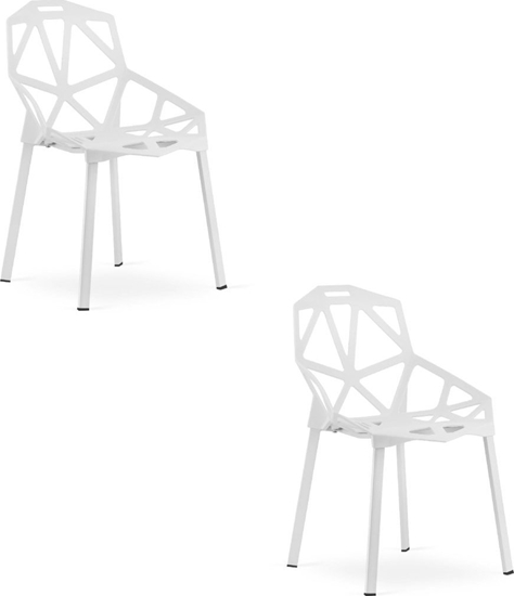 Picture of Leobert Krzeso ESSEN - biae x 2