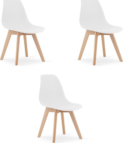 Picture of Leobert Krzeso KITO - biae x 3