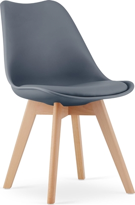 Изображение Leobert Krzeso MARK Grafitowe x 4