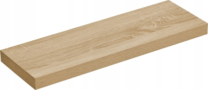 Attēls no Leobert Póka 60cm - sonoma - LWS026B11