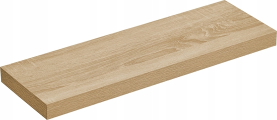 Picture of Leobert Póka 60cm - sonoma - LWS026B11