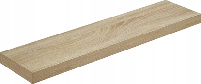 Attēls no Leobert Póka 80cm - sonoma - LWS028B11