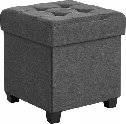 Attēls no Leobert Pufa - LSF014G01V1