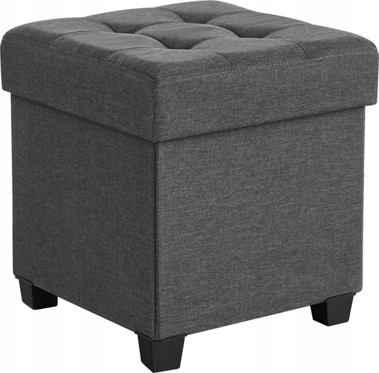 Picture of Leobert Pufa - LSF014G01V1