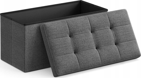 Picture of Leobert Pufa - LSF47K