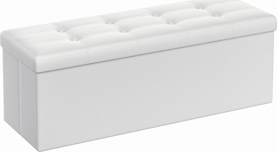 Picture of Leobert Pufa - LSF702V1