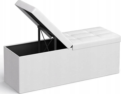 Attēls no Leobert Pufa - LSF75WT