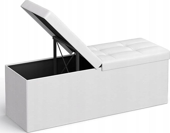 Picture of Leobert Pufa - LSF75WT