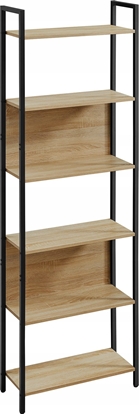 Attēls no Leobert Rega - sonoma - LLS113B11