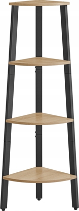 Picture of Leobert Rega Narony - sonoma - LLS034B11