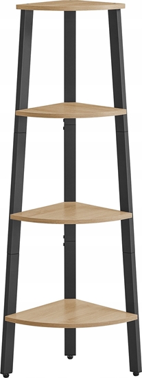 Picture of Leobert Rega Narony - sonoma - LLS034B11