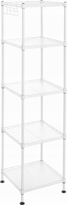 Picture of Leobert Rega azienkowy - LGR023W01