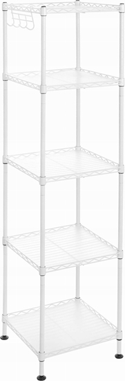 Picture of Leobert Rega azienkowy - LGR023W01