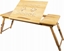 Picture of Leobert Stolik pod laptopa bambus XL x 6