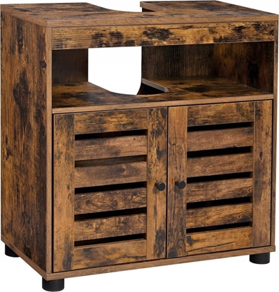 Attēls no Leobert Szafka azienkowa - BBK04BXV1