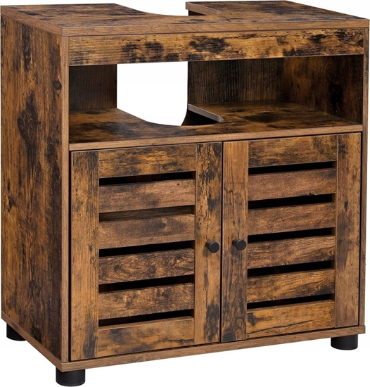 Picture of Leobert Szafka azienkowa - BBK04BXV1