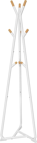 Изображение Leobert Wieszak Stojcy Podogowy - RCR15WY