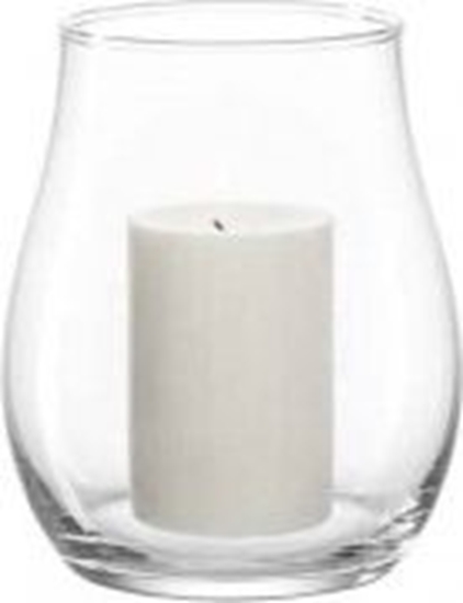 Изображение Leonardo Lampion Hurricane 18 Giardino