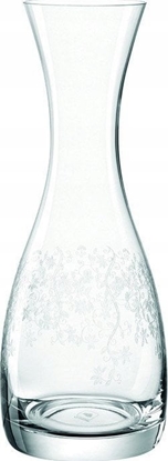 Picture of Leonardo Leonardo - Karafka do wody 750ml CHATEAU