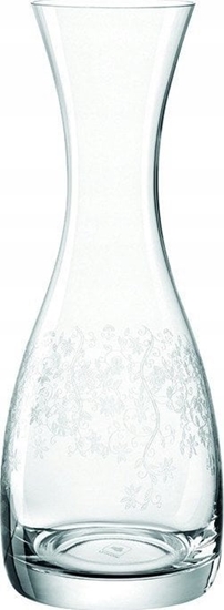 Picture of Leonardo Leonardo - Karafka do wody 750ml CHATEAU