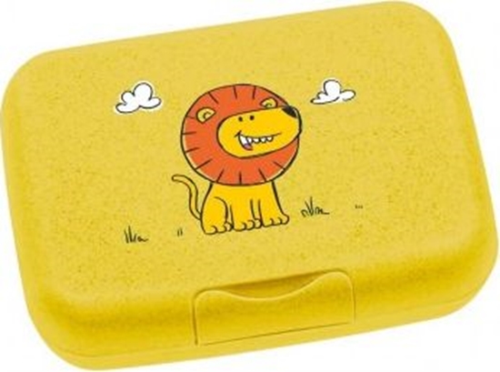Picture of Leonardo Lunch box Lew