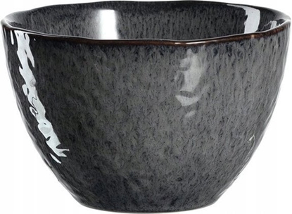 Picture of Leonardo Miska niada.15cm szara 6szt. MATERA