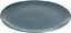 Attēls no Leonardo Talerz paski 27cm niebieski 6szt MATERA