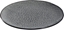 Attēls no Leonardo Talerz paski 27cm szary 6szt. MATERA