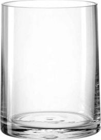 Picture of Leonardo Wazon 19 Novara