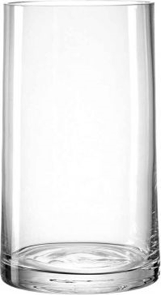 Attēls no Leonardo Wazon 26 Novara