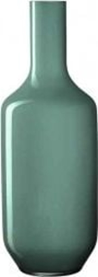 Picture of Leonardo Wazon 39 green Milano