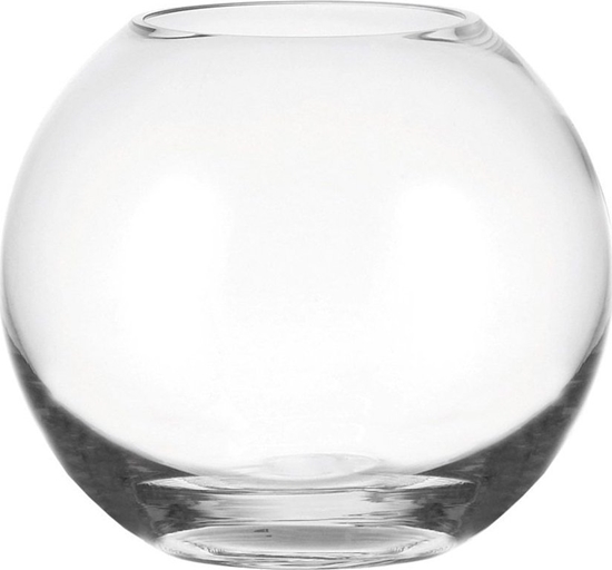 Picture of Leonardo Wazon Ball 15 Boccia