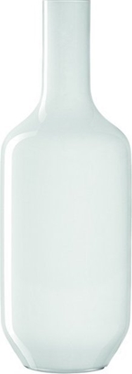 Attēls no Leonardo Wazon h 50cm biay Milano - Leonardo