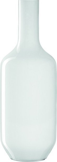 Picture of Leonardo Wazon h 50cm biay Milano - Leonardo