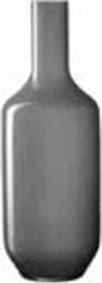 Picture of Leonardo Wazon h 64cm szary Milano - Leonardo