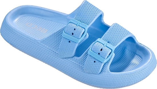 Изображение lepets mot. BECO 90382 9 39 brown