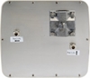 Picture of Level One LevelOne WAN-9180 antena Vērstā antena N-type 18 dBi