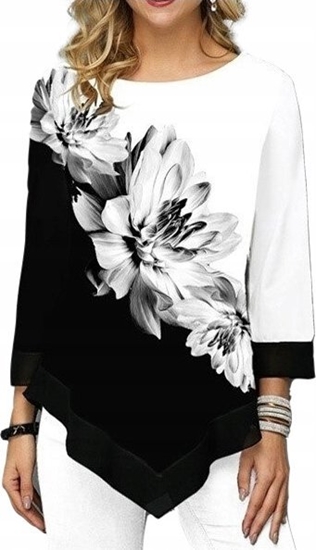 Picture of Level One LevelOne CAS-3104 kameras statīva aksesuārs