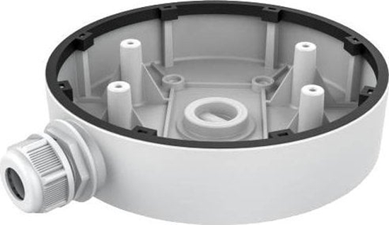 Picture of Level One LevelOne CAS-7360 Deckenhalterung inklusives Schraubenkit