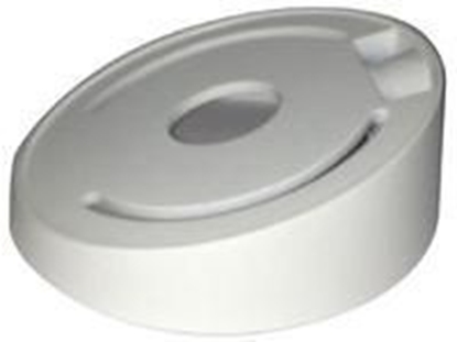 Picture of Level One LevelOne CAS-7304 drošības kameras piederums Montēt