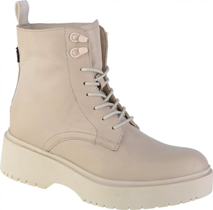 Attēls no Levi`s Levi's Bria 233648-702-100 biae 41