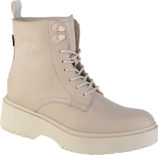 Picture of Levi`s Levi's Bria 233648-702-100 biae 41