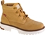 Attēls no Levi`s Levi's Solvi Ankle 233618-932-74 óte 41